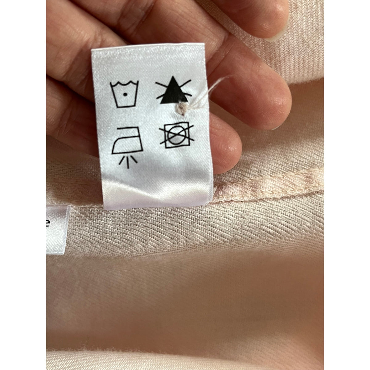 Rare DEATH TO TENNIS 100% Linen Embroidered Shirt XS (Boxy Fit) - 🎾🚫