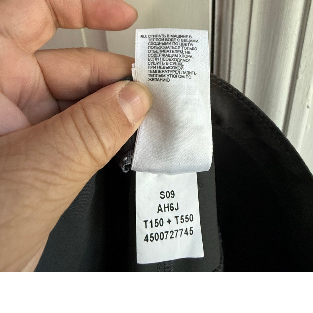 The North Face Women's Hiking Pants - Size 30 (Medium)