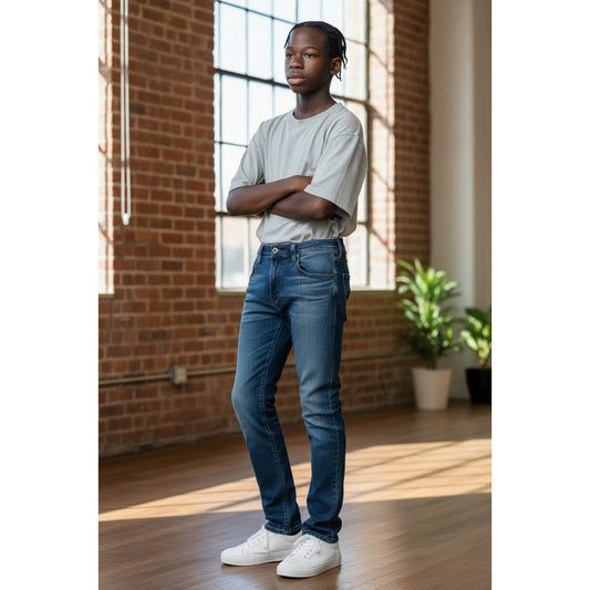 AG Jeans Dylan Men's Size 33/33