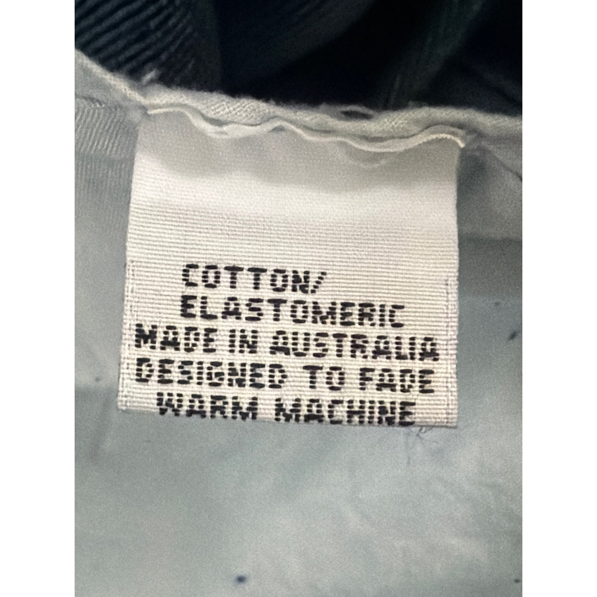 Pilcro and the Letterpress Low-Rise Slim Boyfriend Jeans Size 25