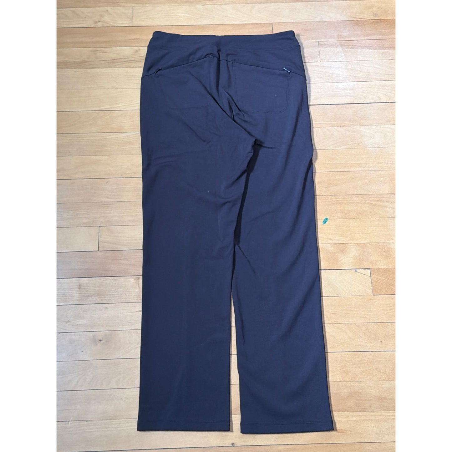 Athleta Headlands Hybrid Cargo II Tights Size Small NWT