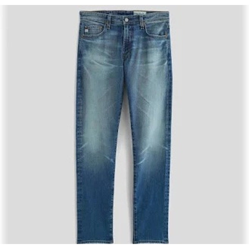 AG Jeans Dylan Men's Size 33/33