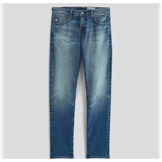 AG Jeans Dylan Men's Size 33/33