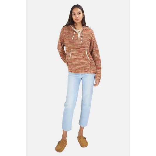NWT RE/DONE 70s Stovepipe Jeans River Fade Light Wash 24 🦋
