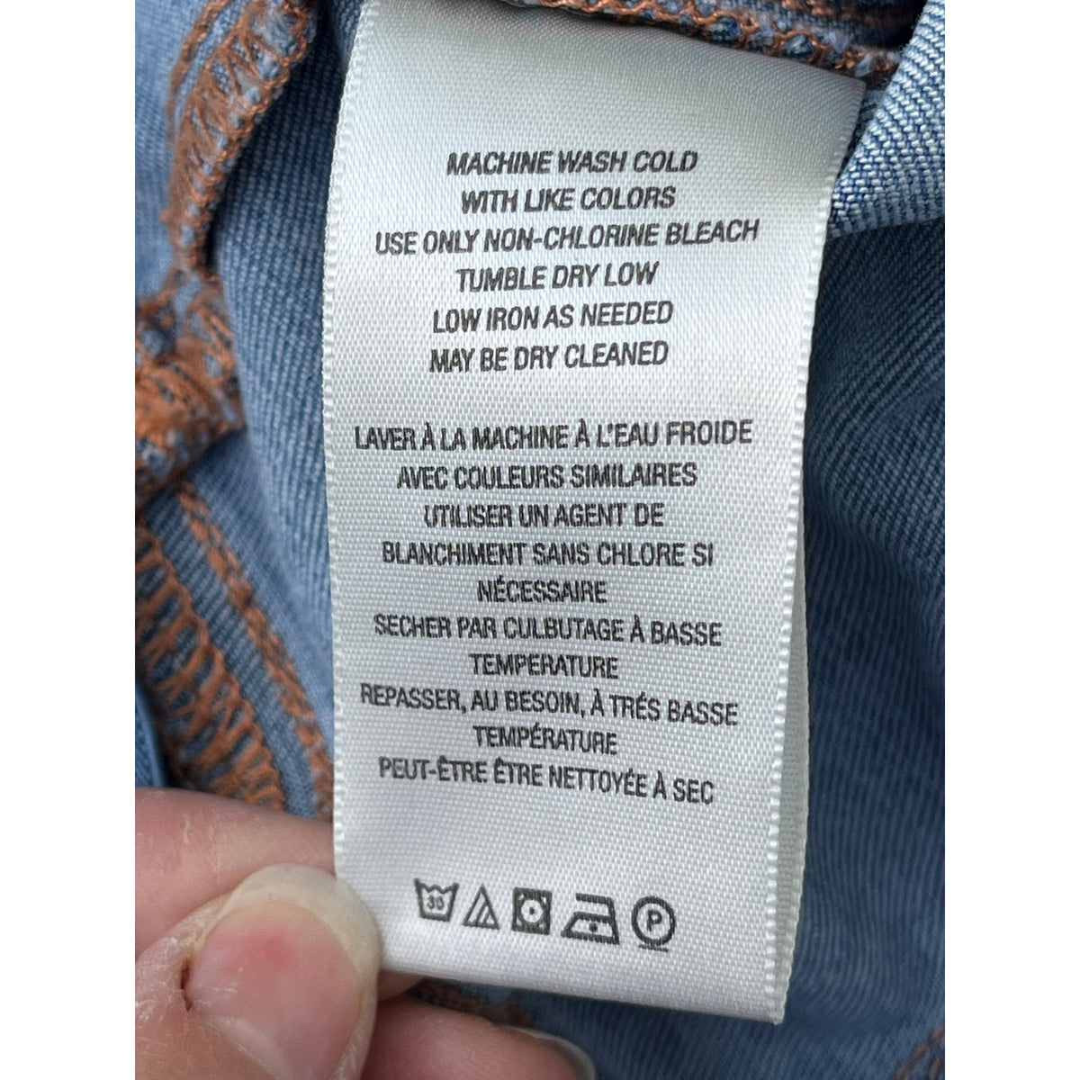 ✨ Free People We The Free Penny Pull-On Flare Jeans 32 ✨