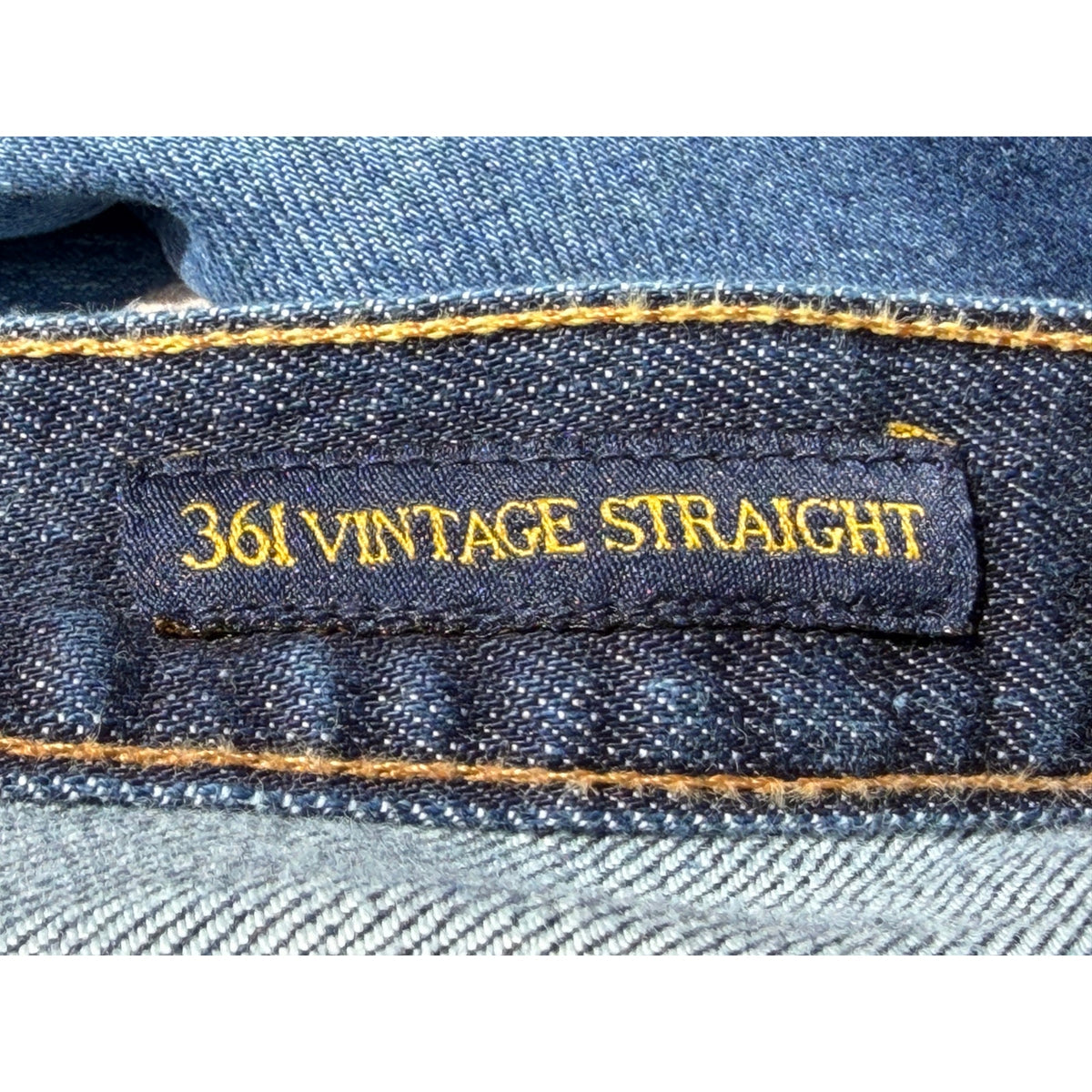 Lucky Brand High Rise Bridgette Crop Flare Jeans Size 12 / 31 Medium Wash Raw Hem