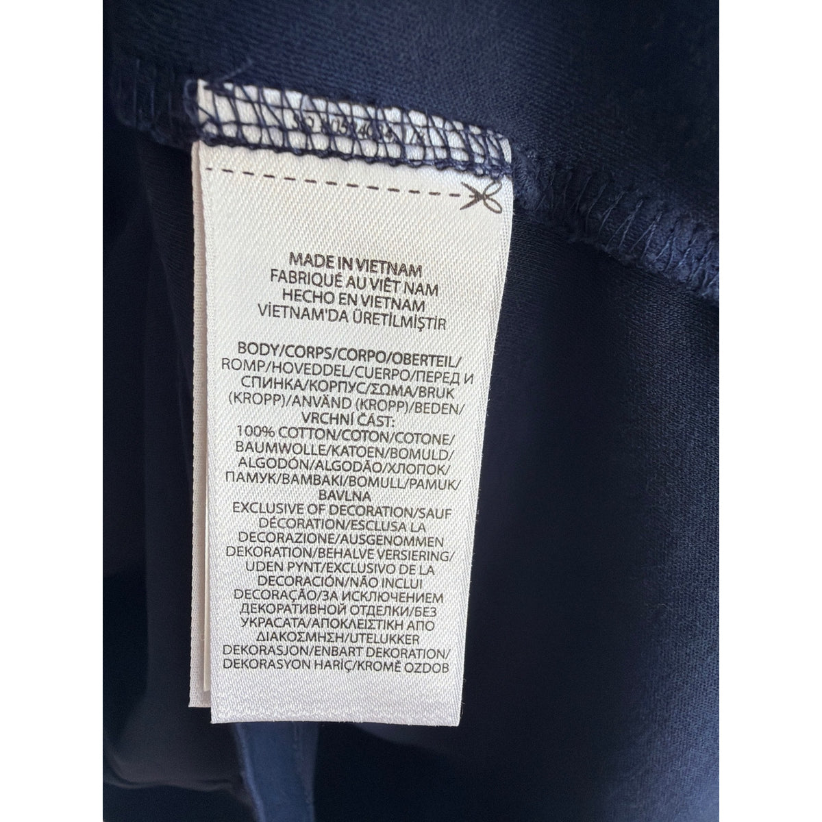 Polo Ralph Lauren Mesh Polo Shirt Extra Large Detailed Pony