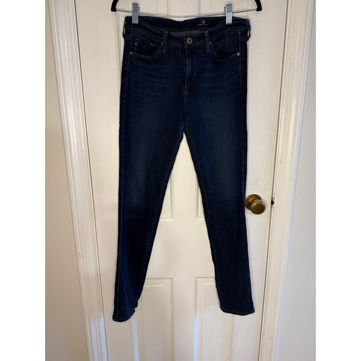 AG Women's Jeans Size 28
