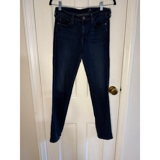 AG Women's Jeans Size 28