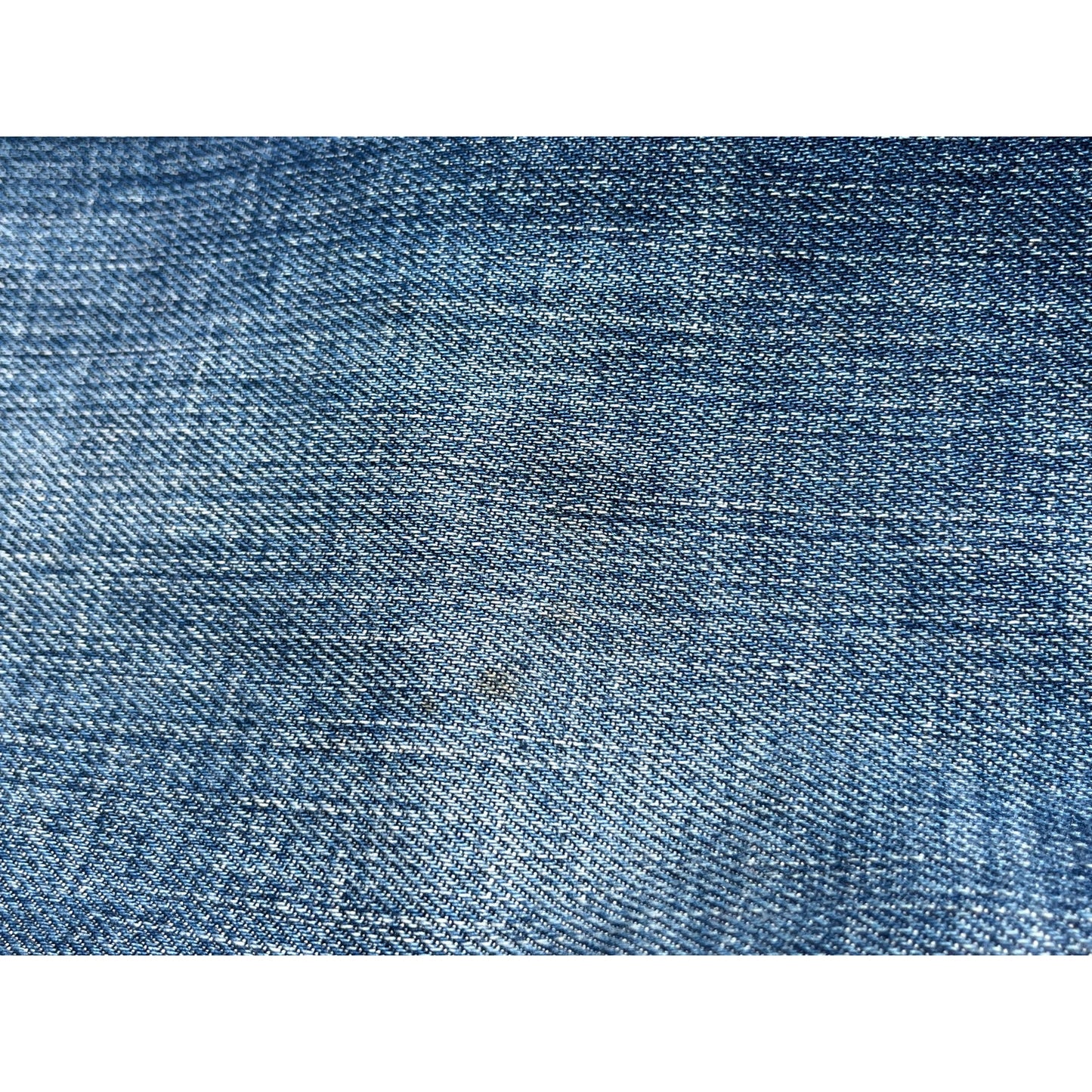 ✨ Frame L’Homme Straight Leg Jeans 31 ✨ Minaretes Wash