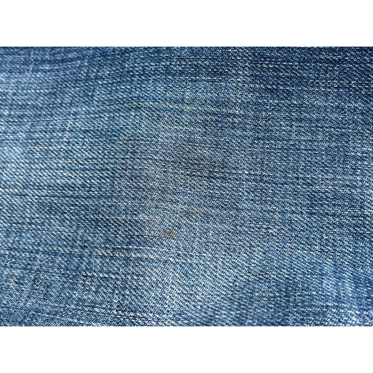 ✨ Frame L’Homme Straight Leg Jeans 31 ✨ Minaretes Wash