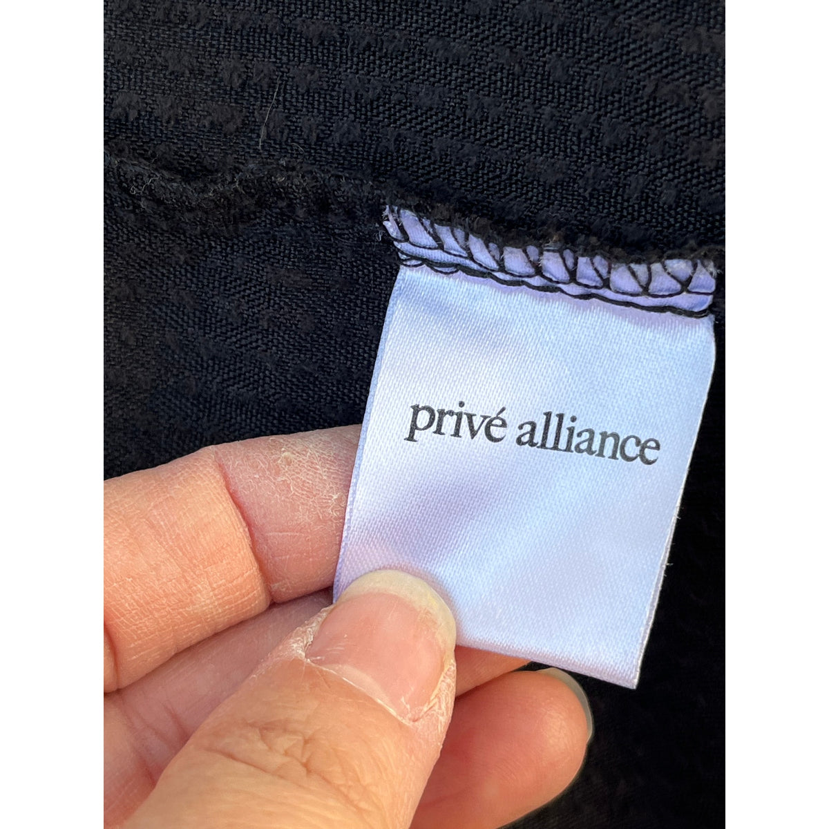 🖤 Prive Alliance x Baekhyun BBH Corduroy Glide Jacket Small 🖤