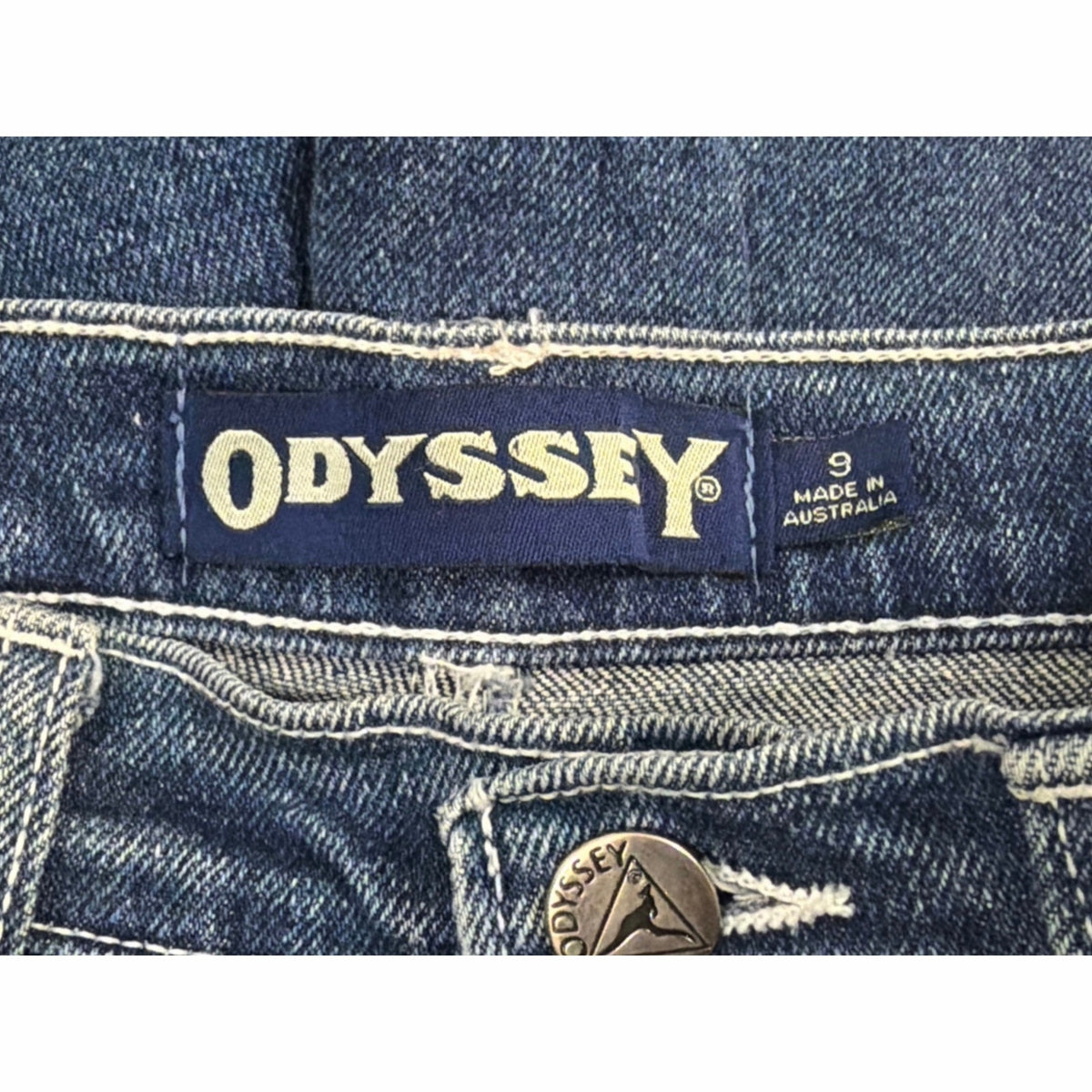 Pilcro and the Letterpress Low-Rise Slim Boyfriend Jeans Size 25