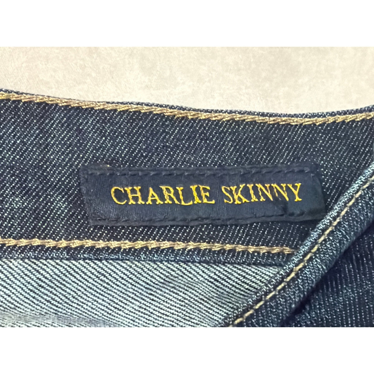 Lucky Brand Sweet Mid Rise Bootcut Jeans | Size 8/29 | Y2K