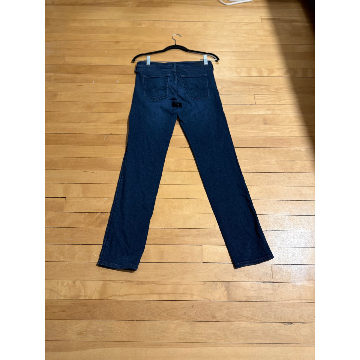 AG Women's Jeans Size 28
