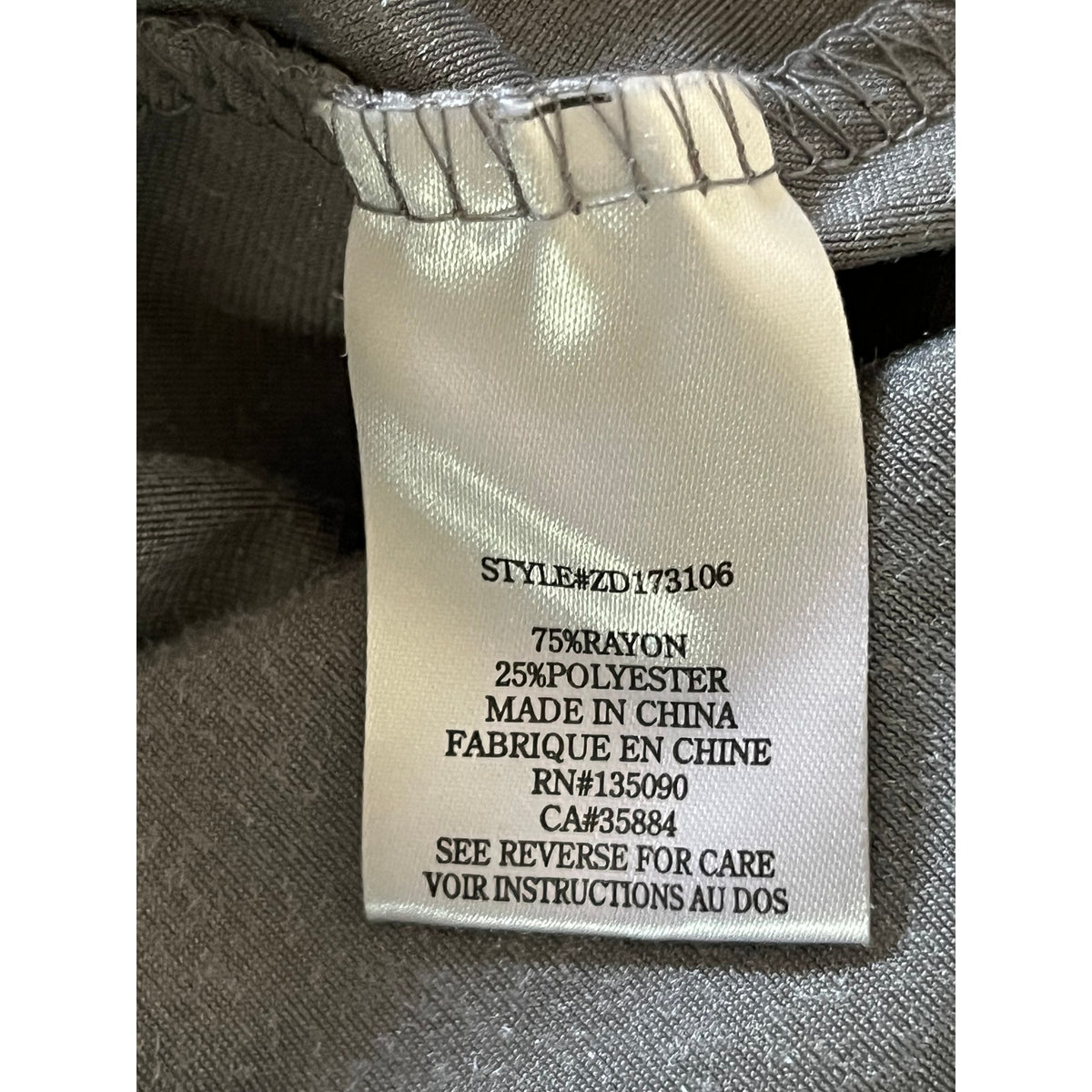 Z Supply Nivea Crushed Velvet Mini Sheath Dress XS - Silver ✨👗