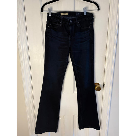 AG Angel Boot Cut Jeans - Size 24Reg
