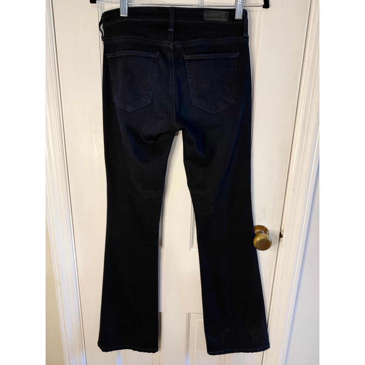 AG Angel Boot Cut Jeans - Size 24Reg