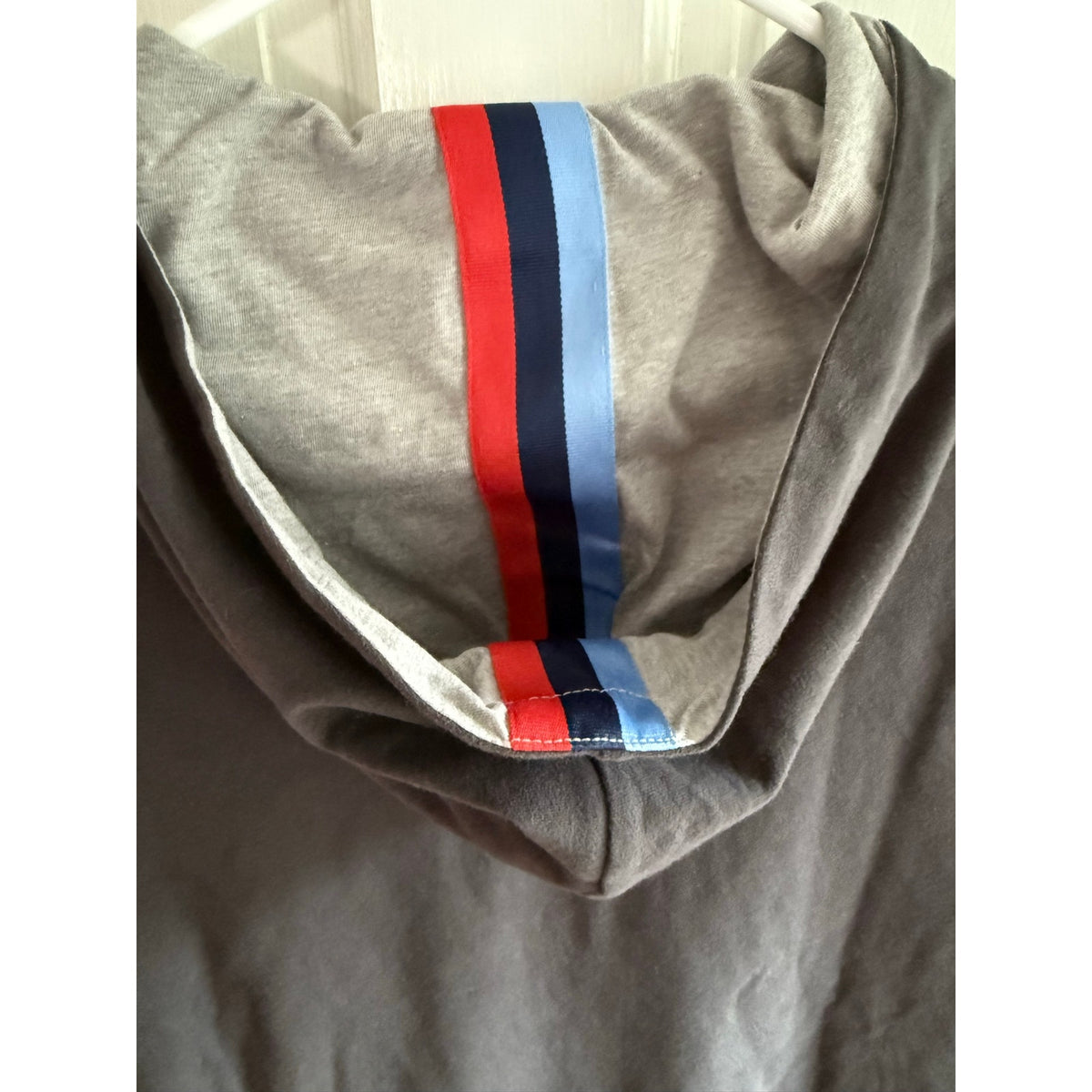 NWT OFFICIAL BMW Performance M Hoodie Black Men's MEDIUM