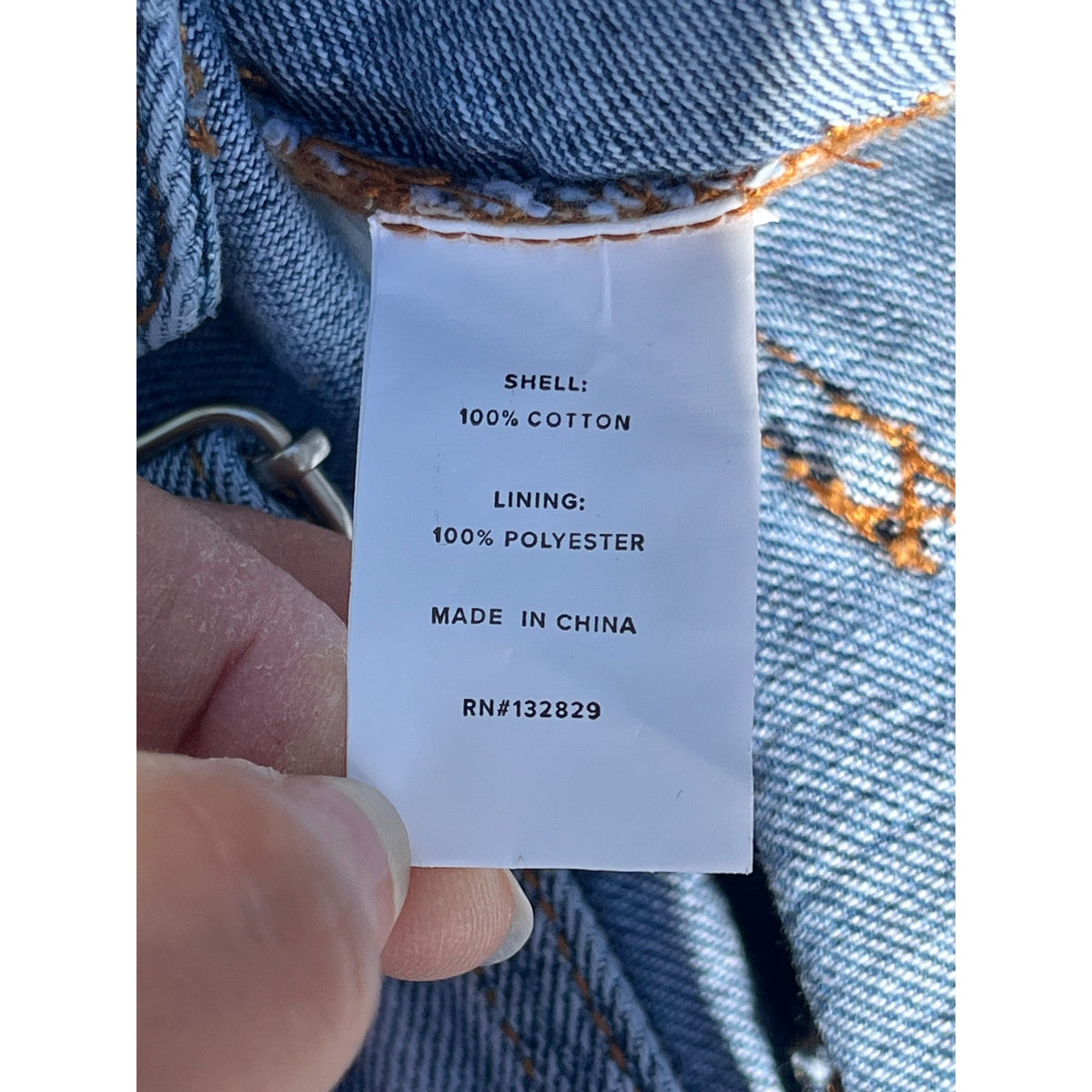 Superdown Diem Overall Shorts 25 Light Wash Denim Shortalls Revolve Raw Hem ☀️