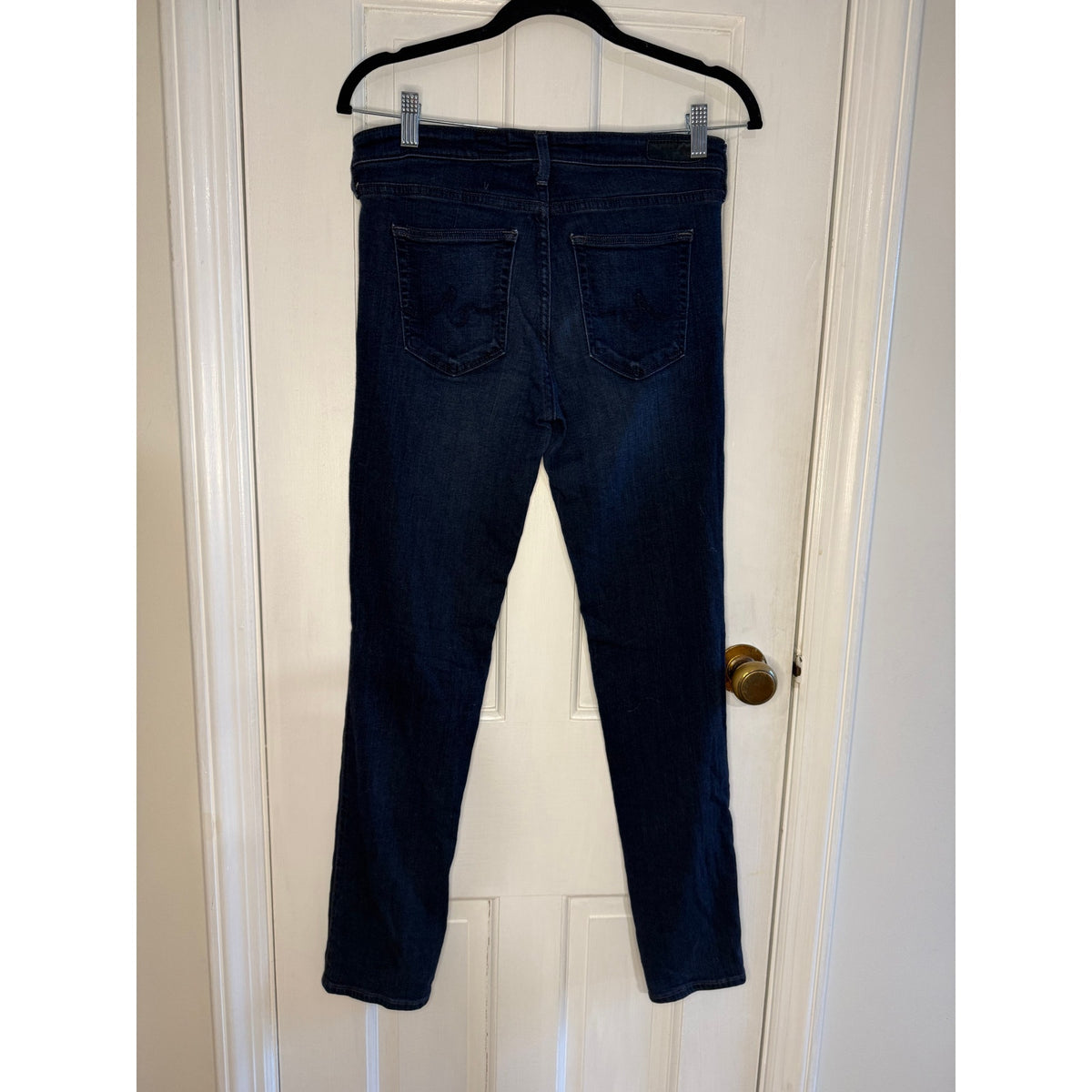 AG Women's Jeans Size 28