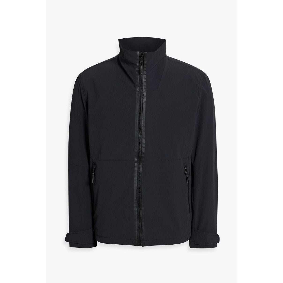Rag and Bone Men's Black Pursuit Jacket NWT