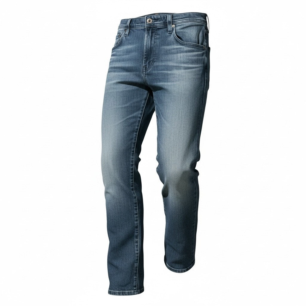 AG Jeans Dylan Men's Size 33/33