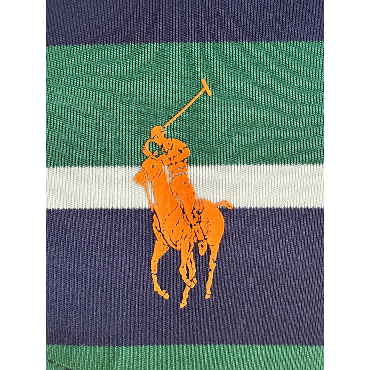 Rare Polo Golf Ralph Lauren 2016 PGA Championship Baltusrol Polo