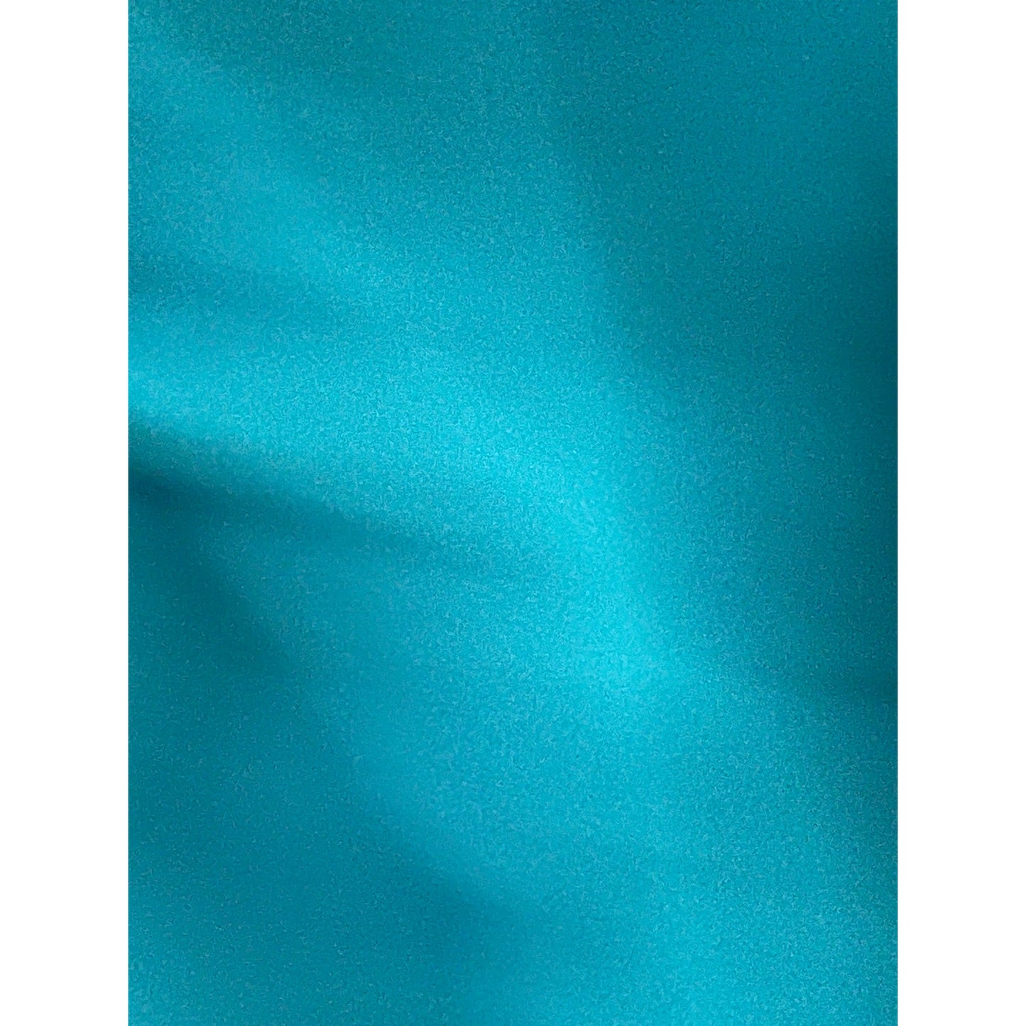 Alice + Olivia Jalisa High Rise Flared Pants Teal Green Size 2 Retro Wide Leg