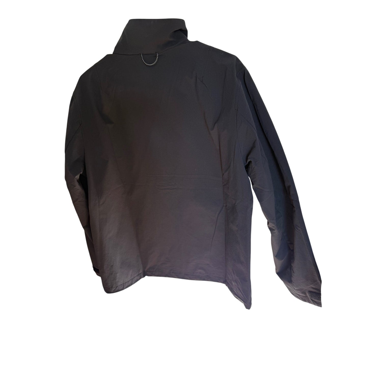 Rag and Bone Men's Black Pursuit Jacket NWT