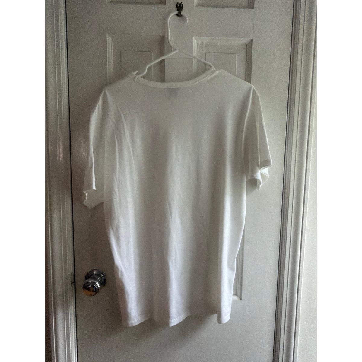 Acne Studios Terrazzo Boxy College Print Sweatshirt Unisex Large 💎 Grail