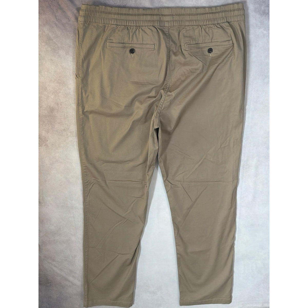 Quince Women's Black High-Waisted Athletic Performance Leggings Size Small